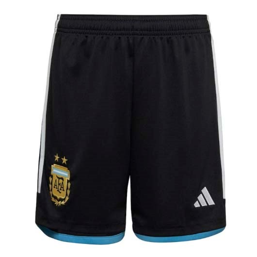 Pantalones Argentina 1st 2022